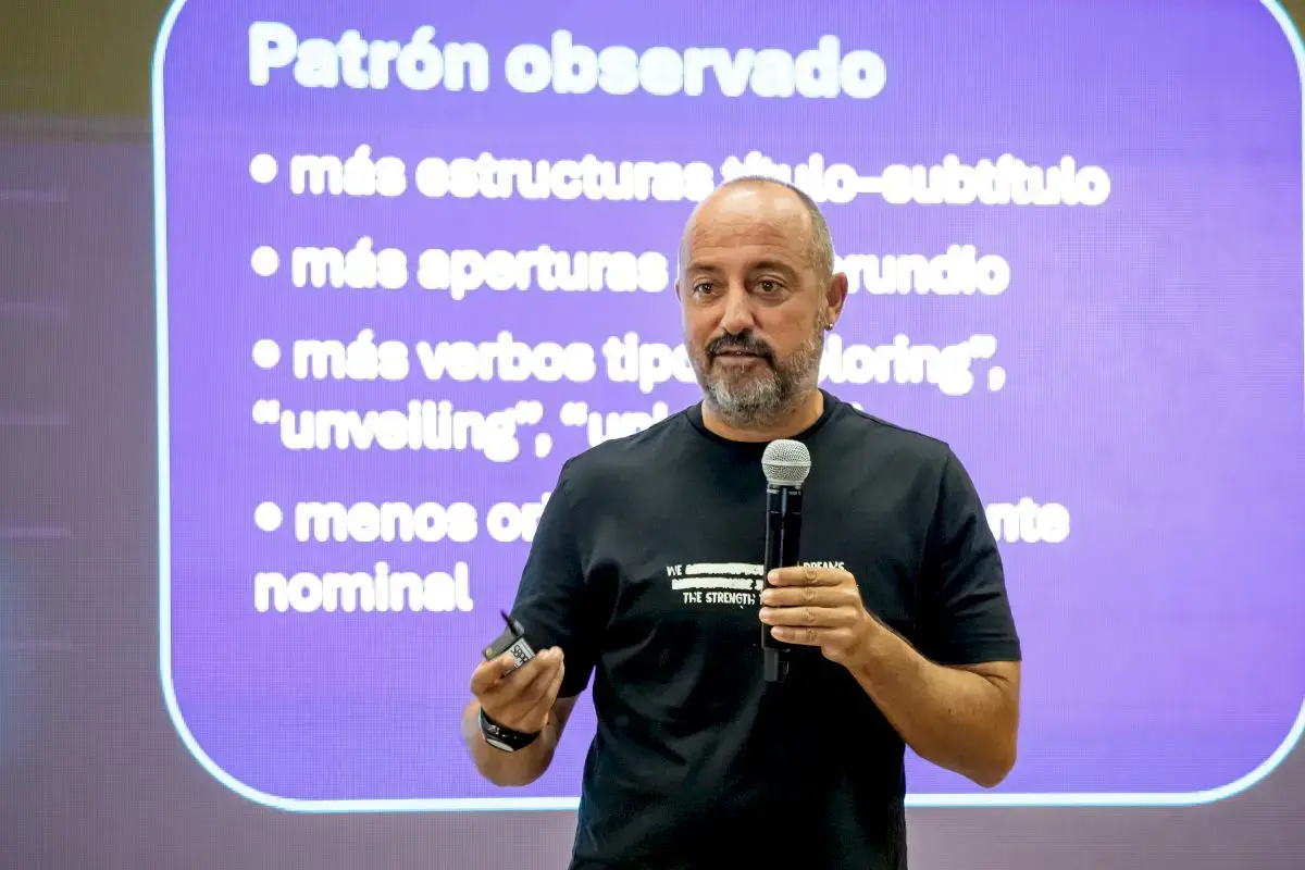 Archivo UDEM