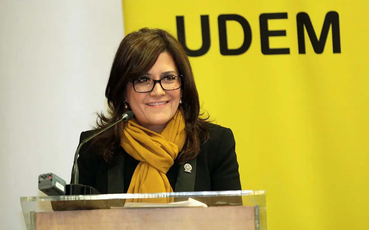 Fotografía de Noticia "Promueve CIDH prevención de pobreza corrupción e inequidad"