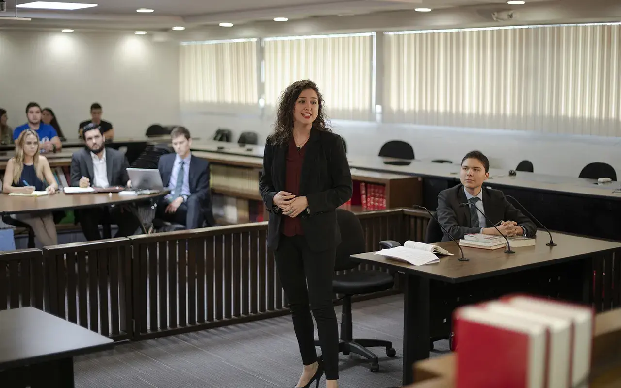 acerca-de-derecho-ciencias-sociales