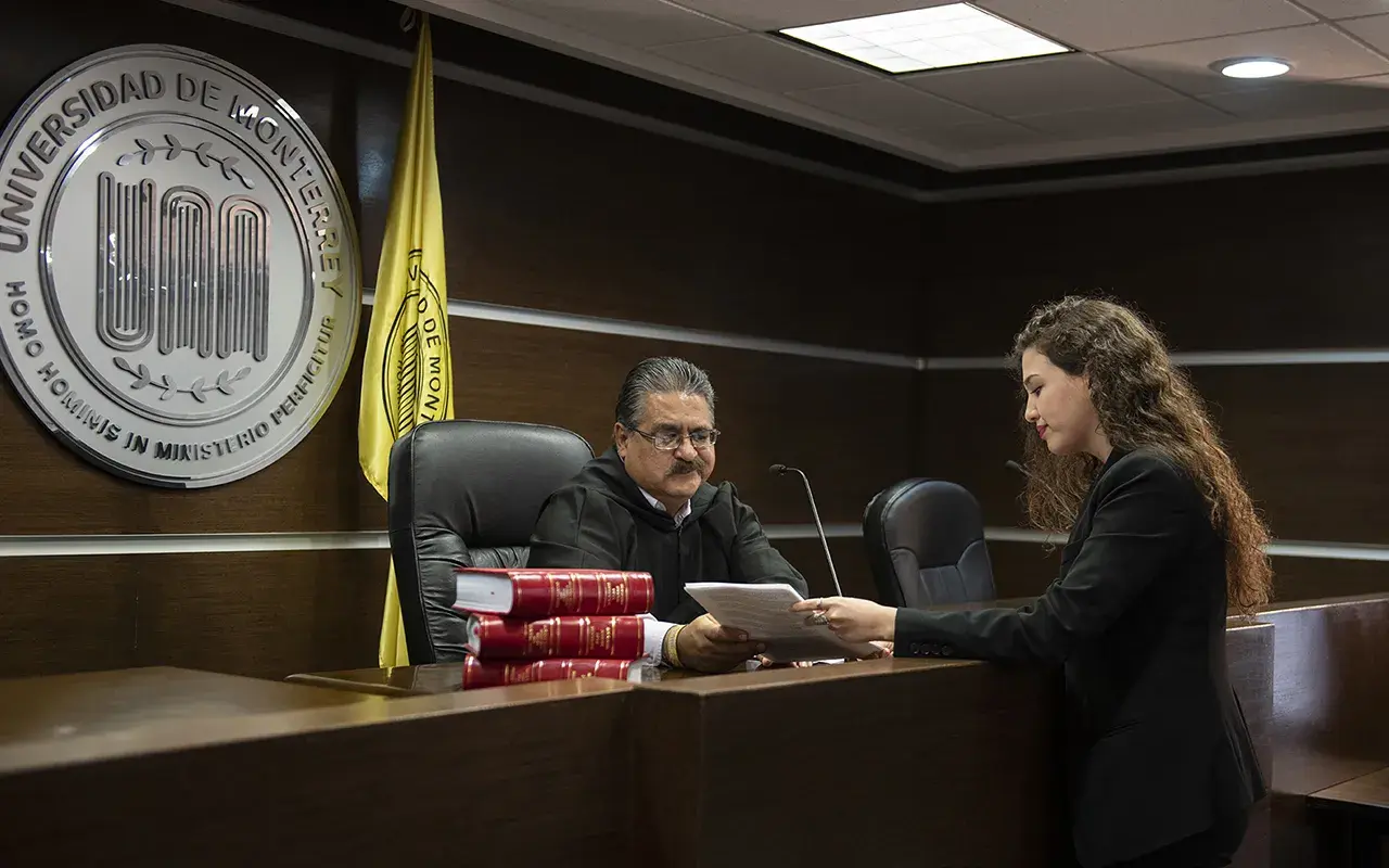 acerca-de-derecho-ciencias-sociales