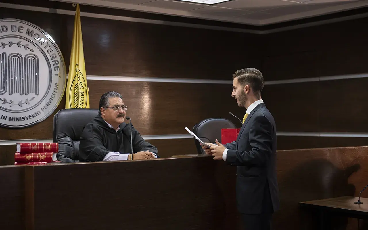 acerca-de-derecho-ciencias-sociales