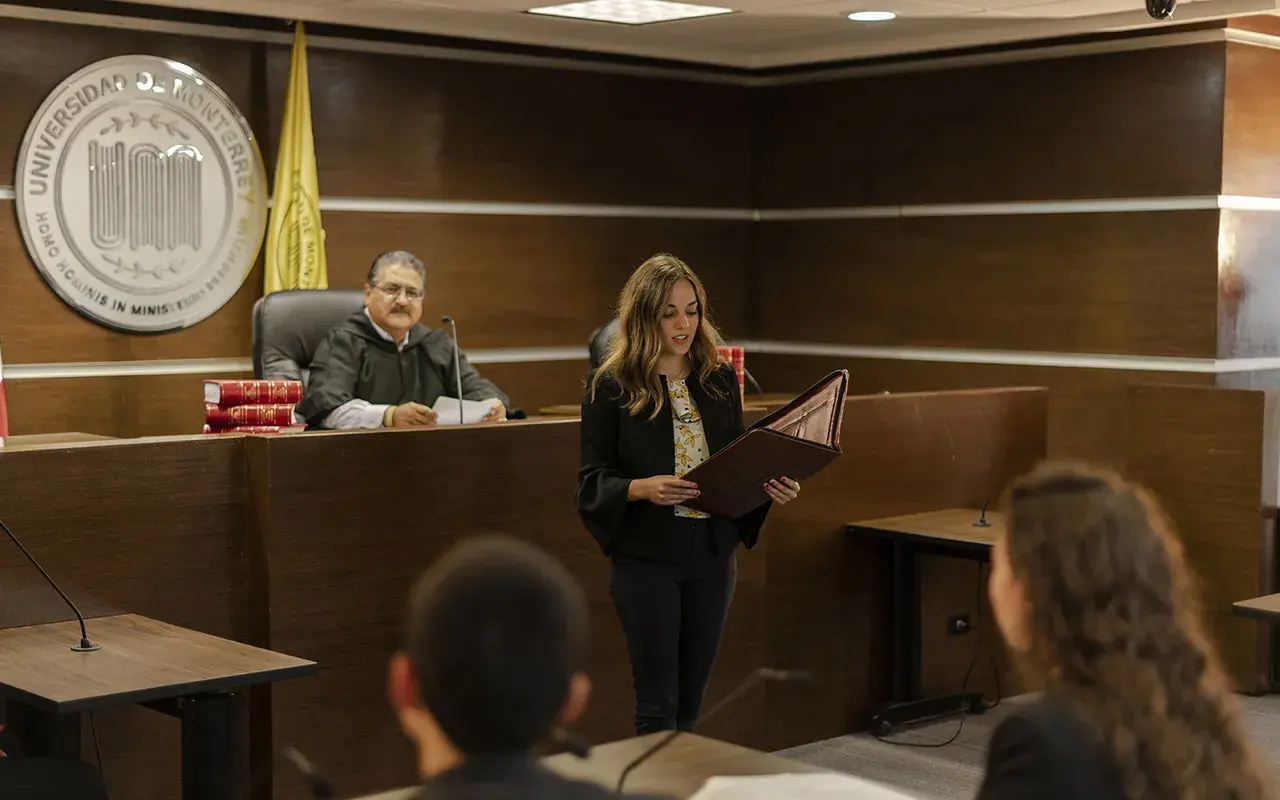 acerca-de-derecho-ciencias-sociales