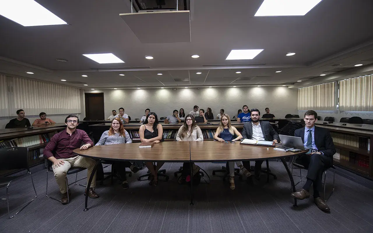 acerca-de-derecho-ciencias-sociales