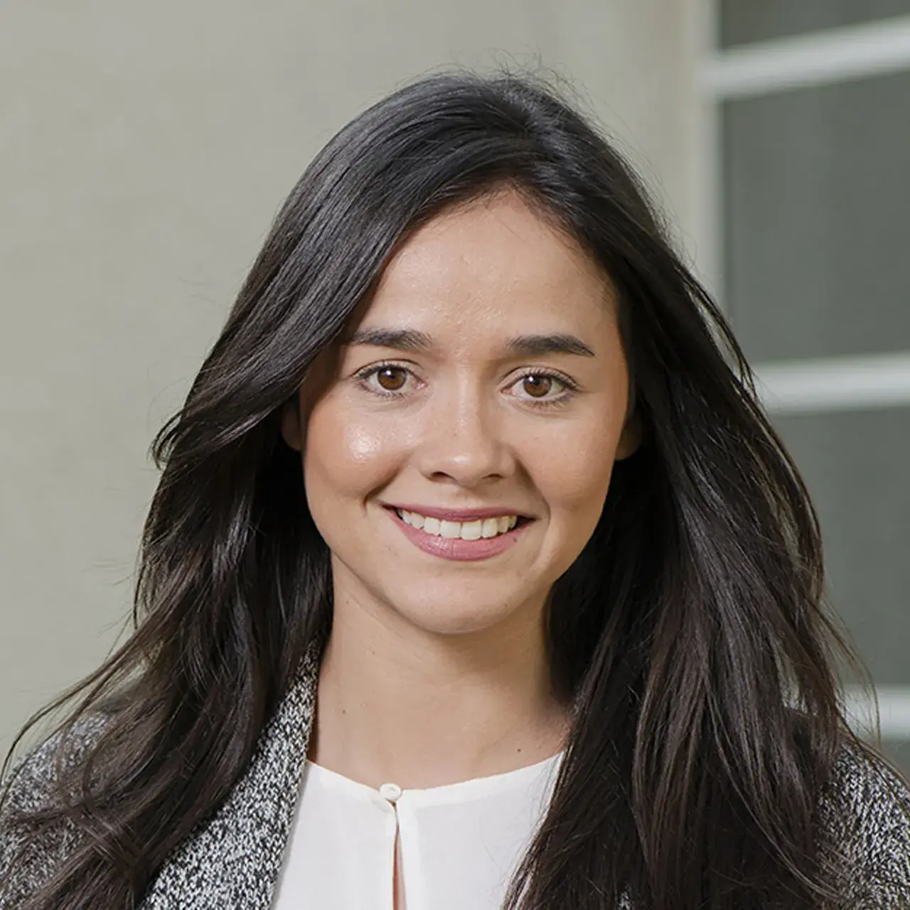 Asesor Carrera Mariana Chaquibp