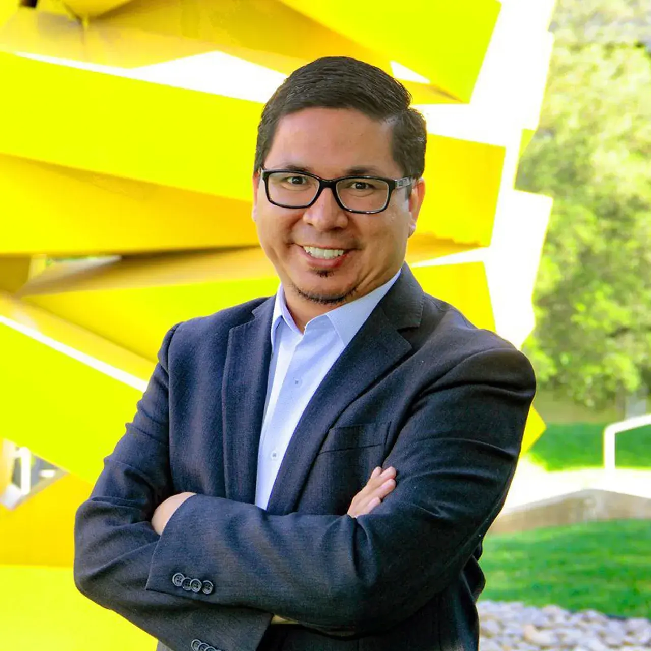 Paulo de la Cruz Alvarado Reyna