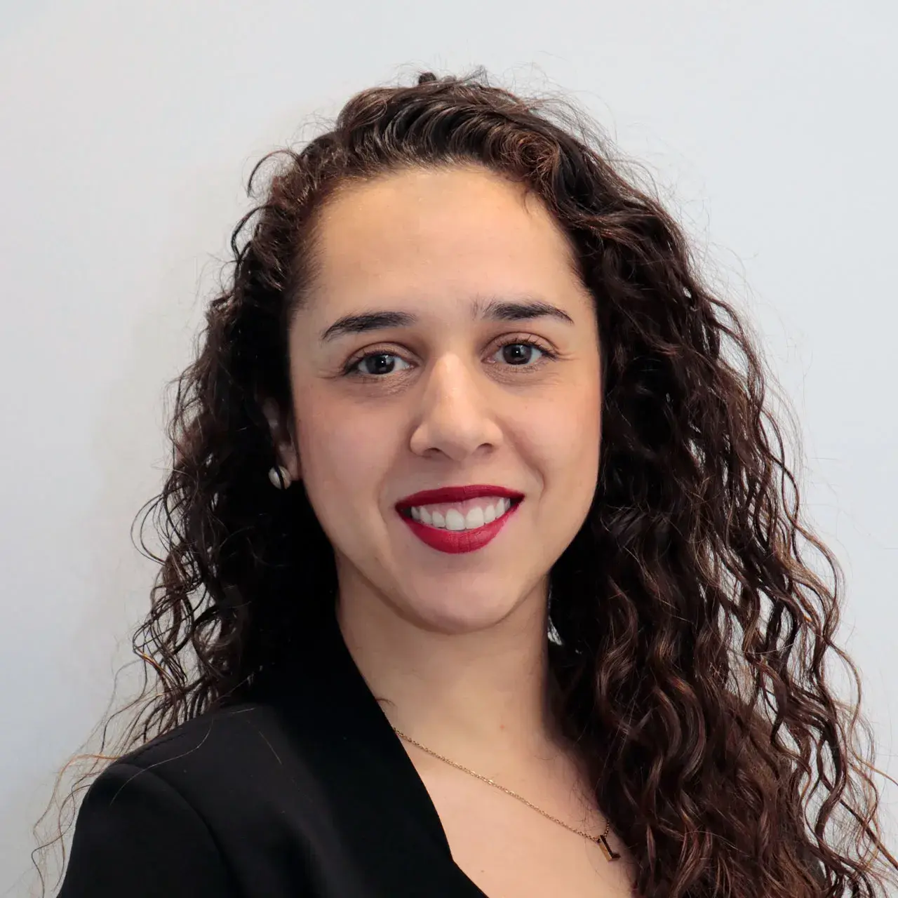 Asesor Carrera Lanai Martínez