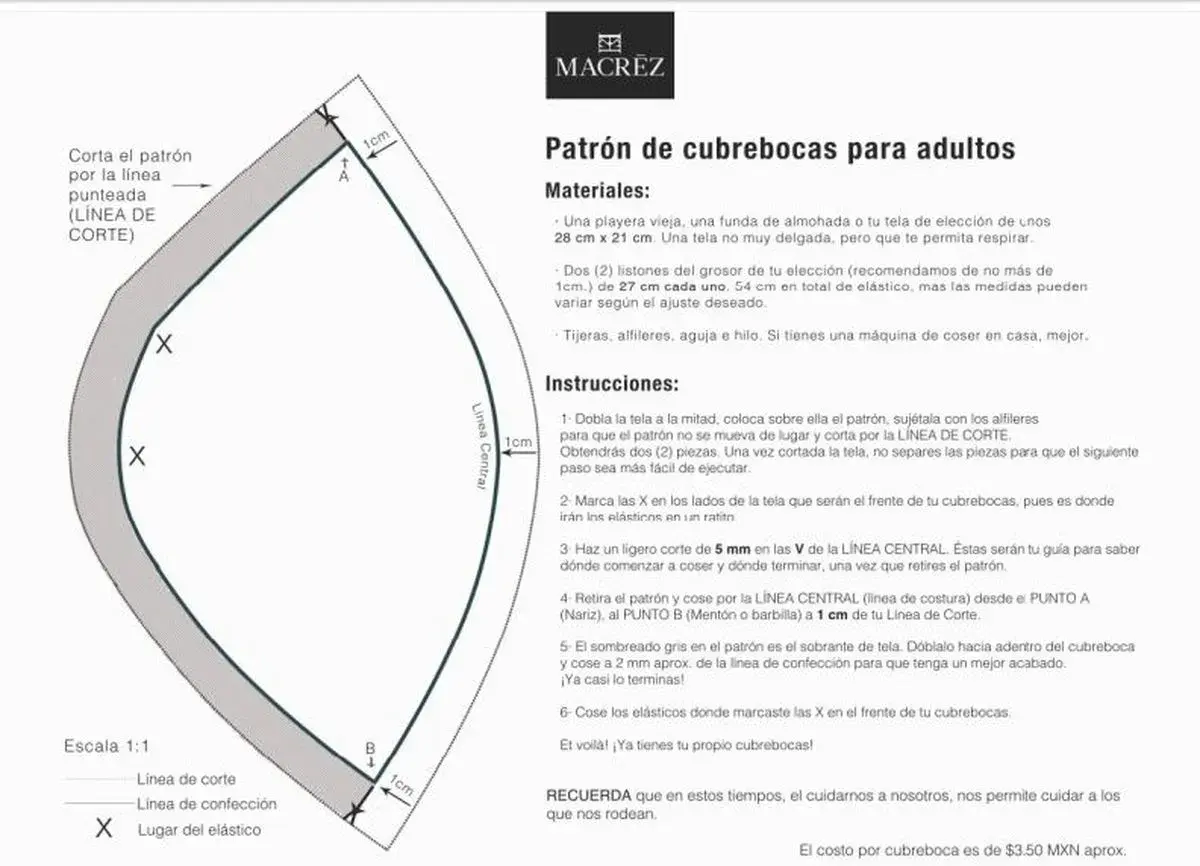 Archivo UDEM