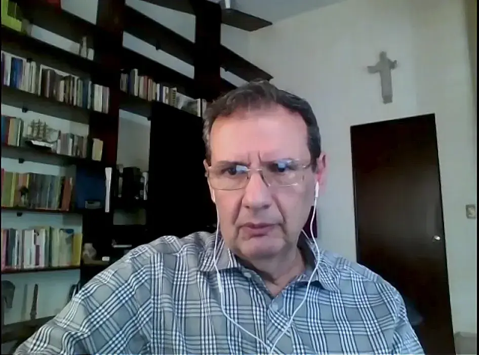 Archivo UDEM
