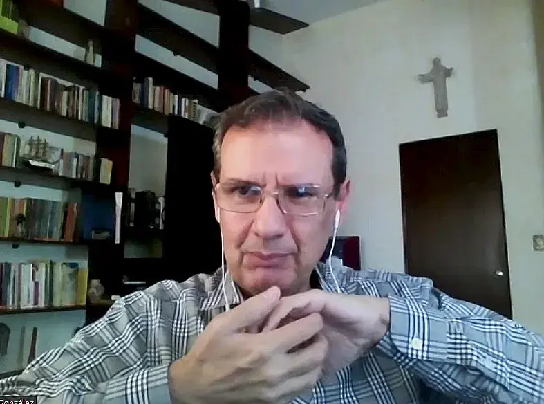 Archivo UDEM