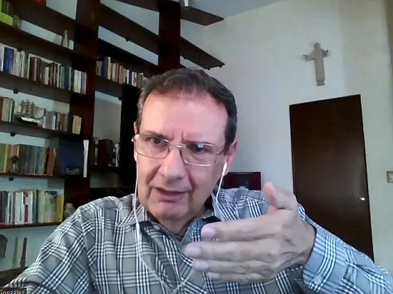 Archivo UDEM