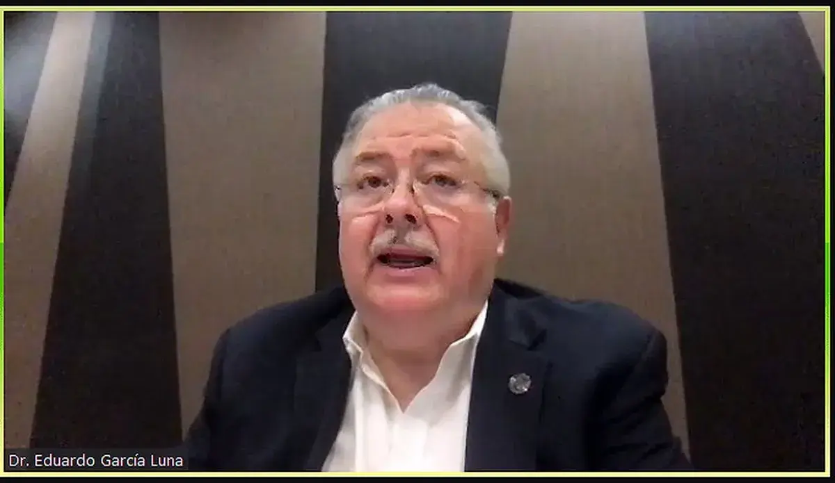 Archivo UDEM