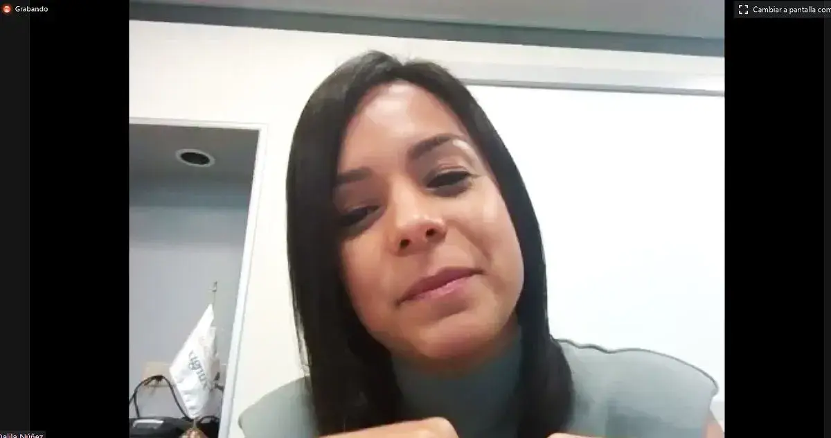 UDEM
