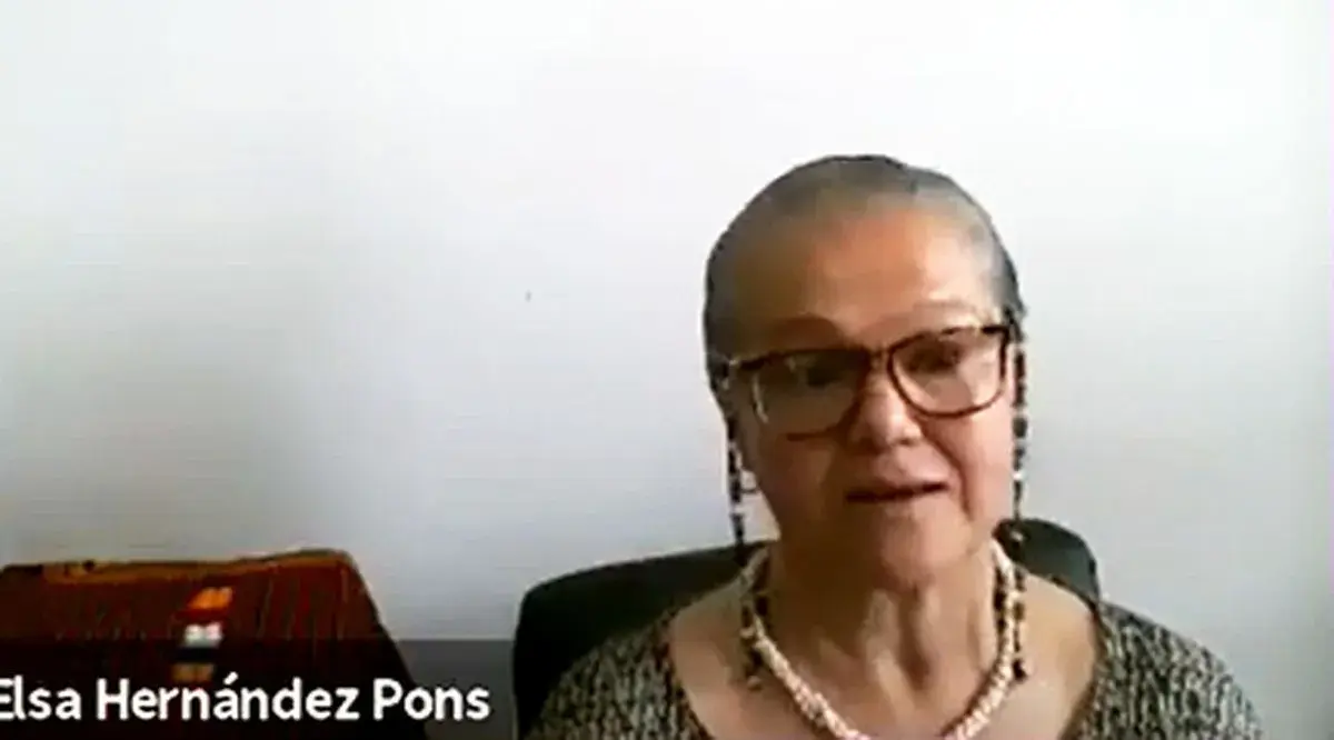 Archivo UDEM
