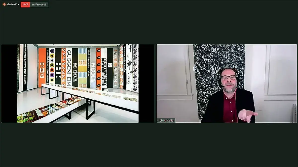 Archivo UDEM