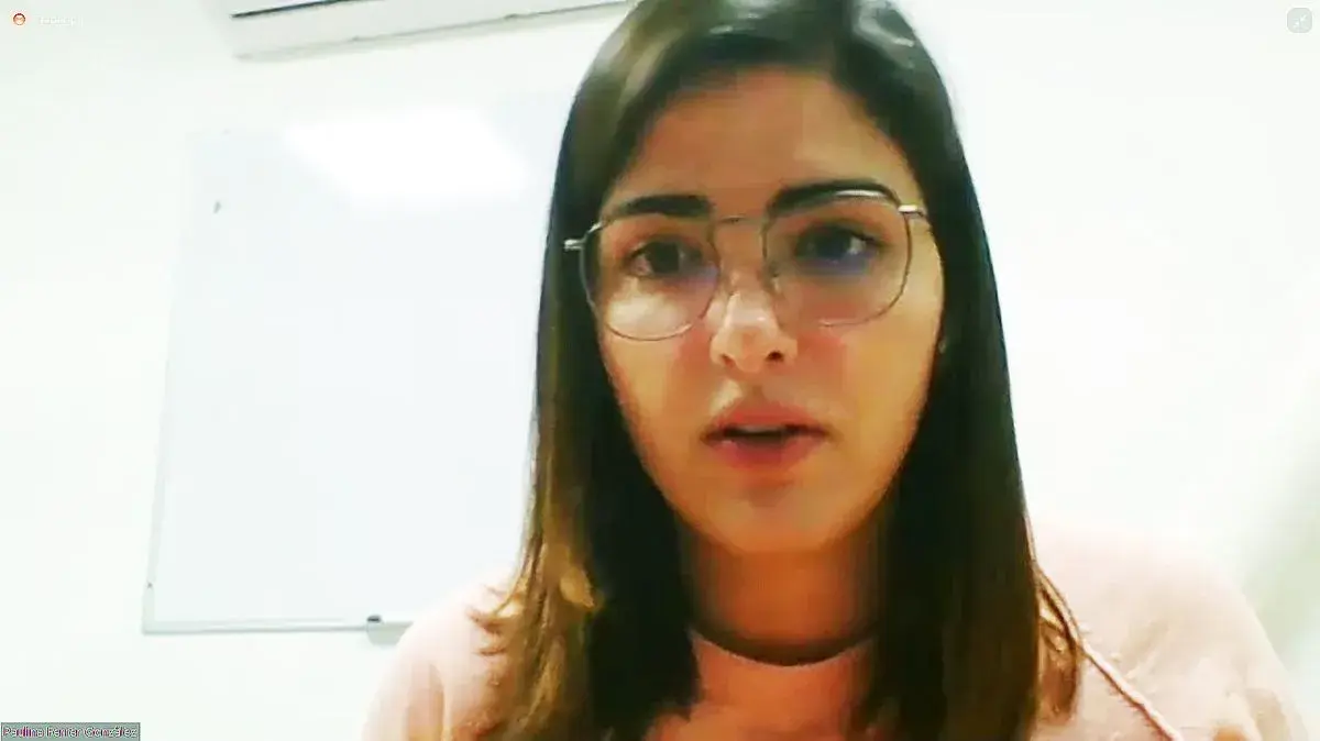 Archivo UDEM