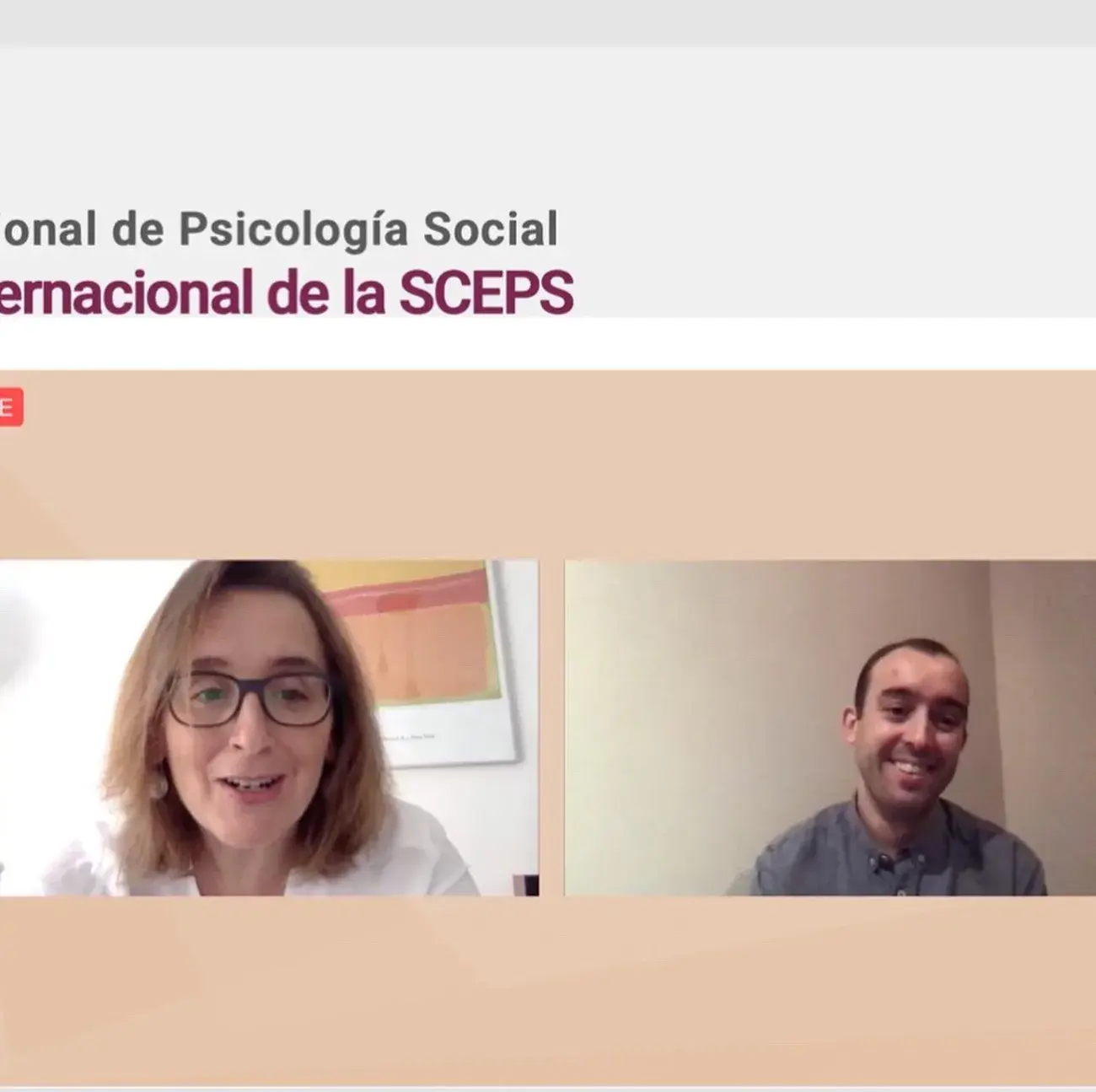 Archivo UDEM