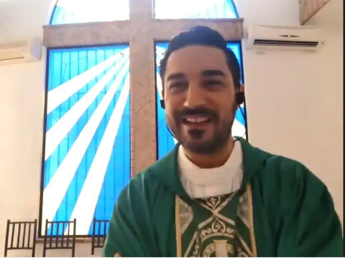 Archivo UDEM