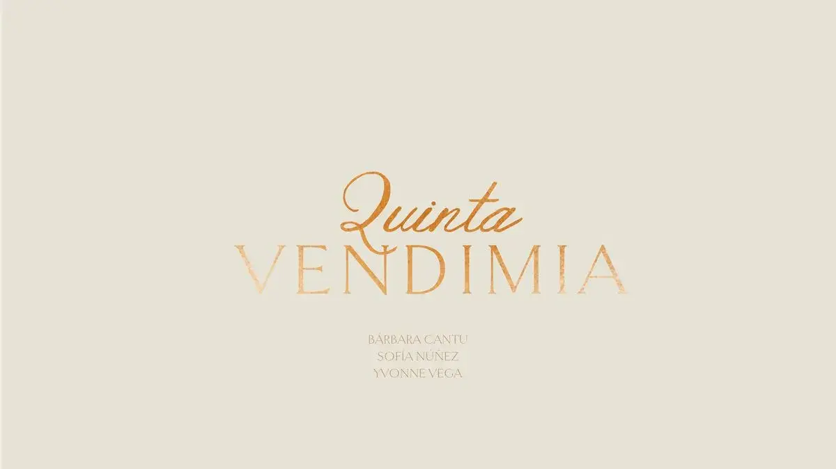 Archivo UDEM