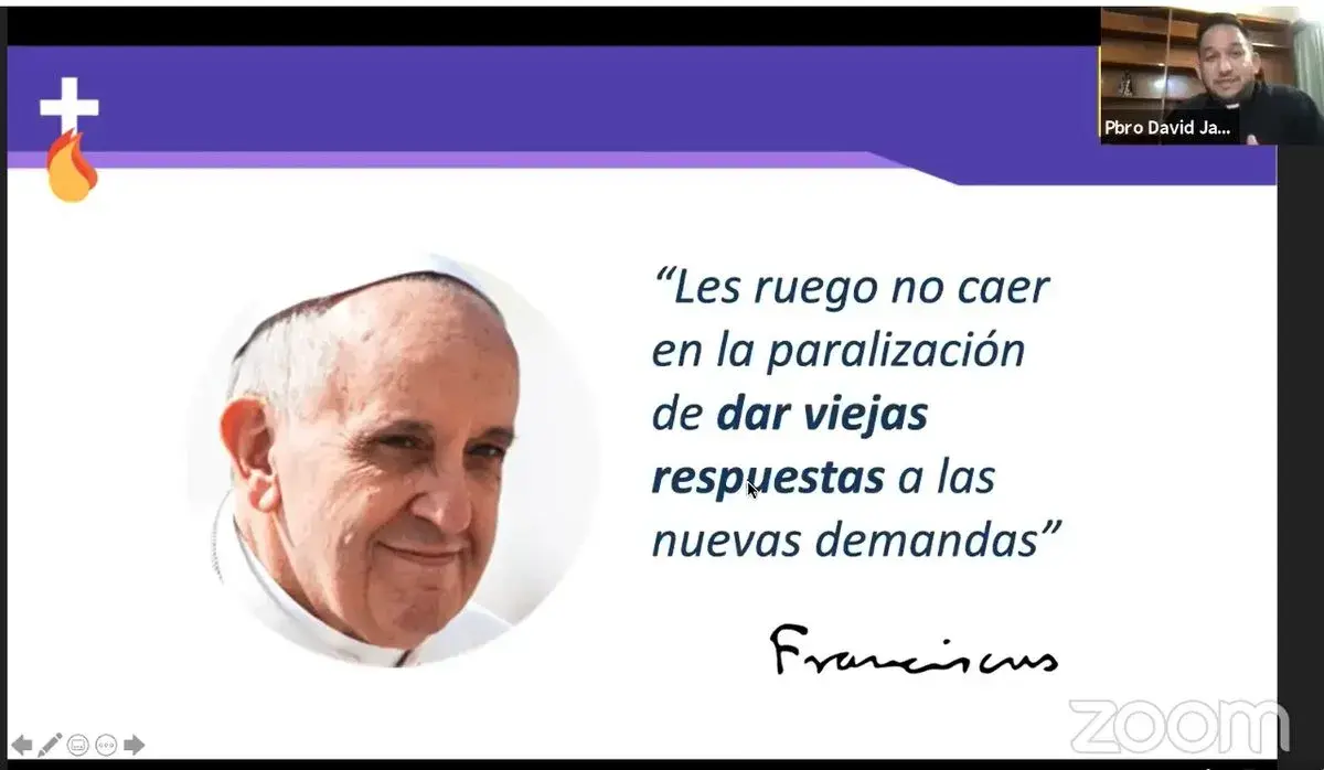Archivo UDEM