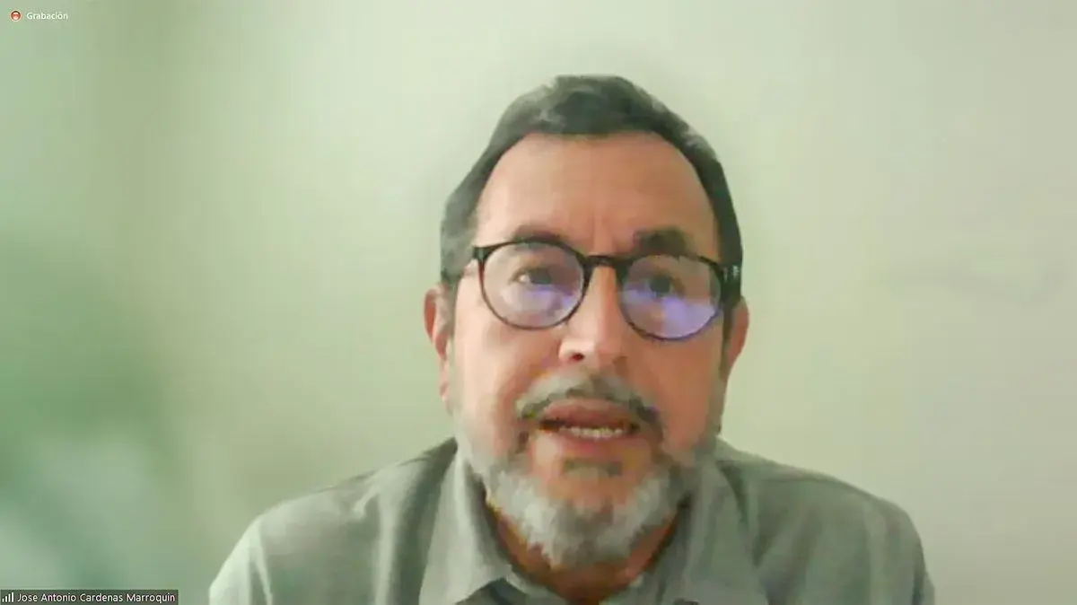 Archivo UDEM