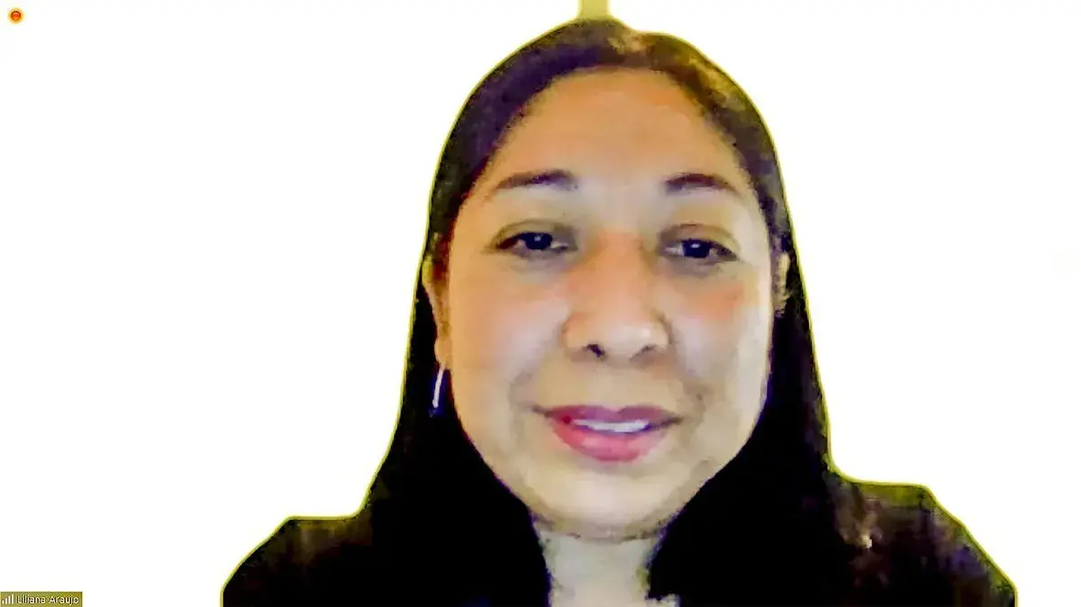 Archivo UDEM
