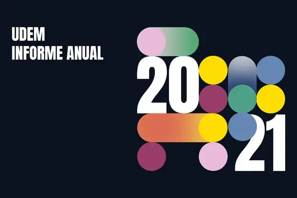 El futuro nos inspira