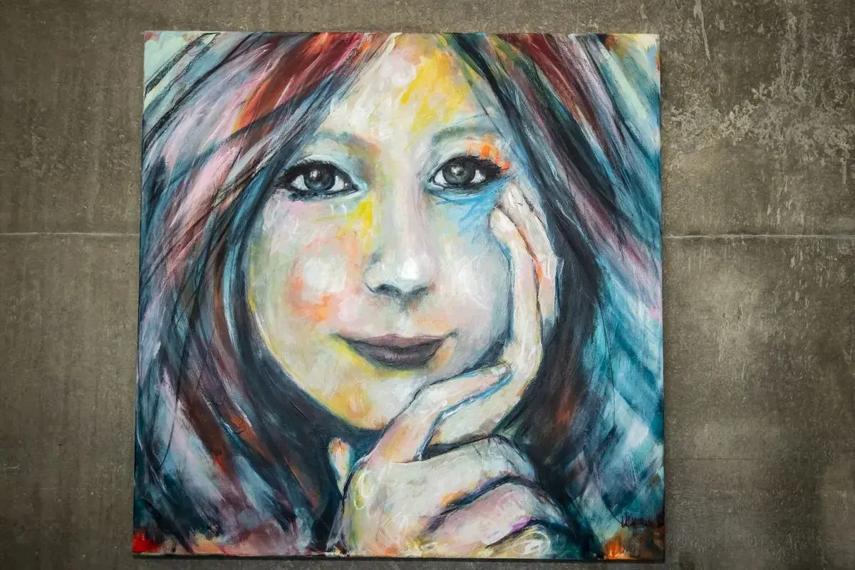Archivo UDEM