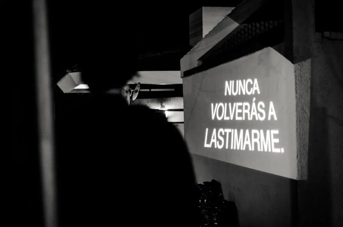 Archivo UDEM