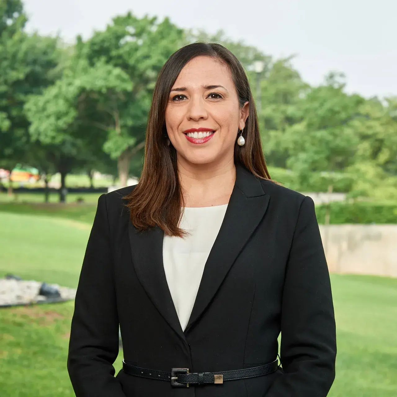 Martha Claudia Rodríguez Villalobos