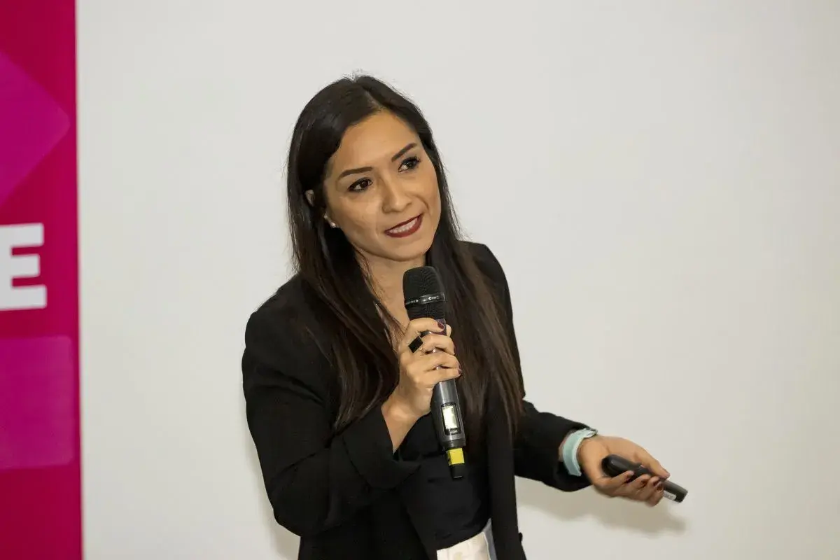 Archivo UDEM