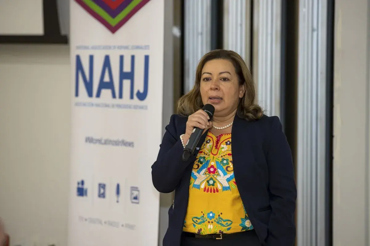 Archivo UDEM