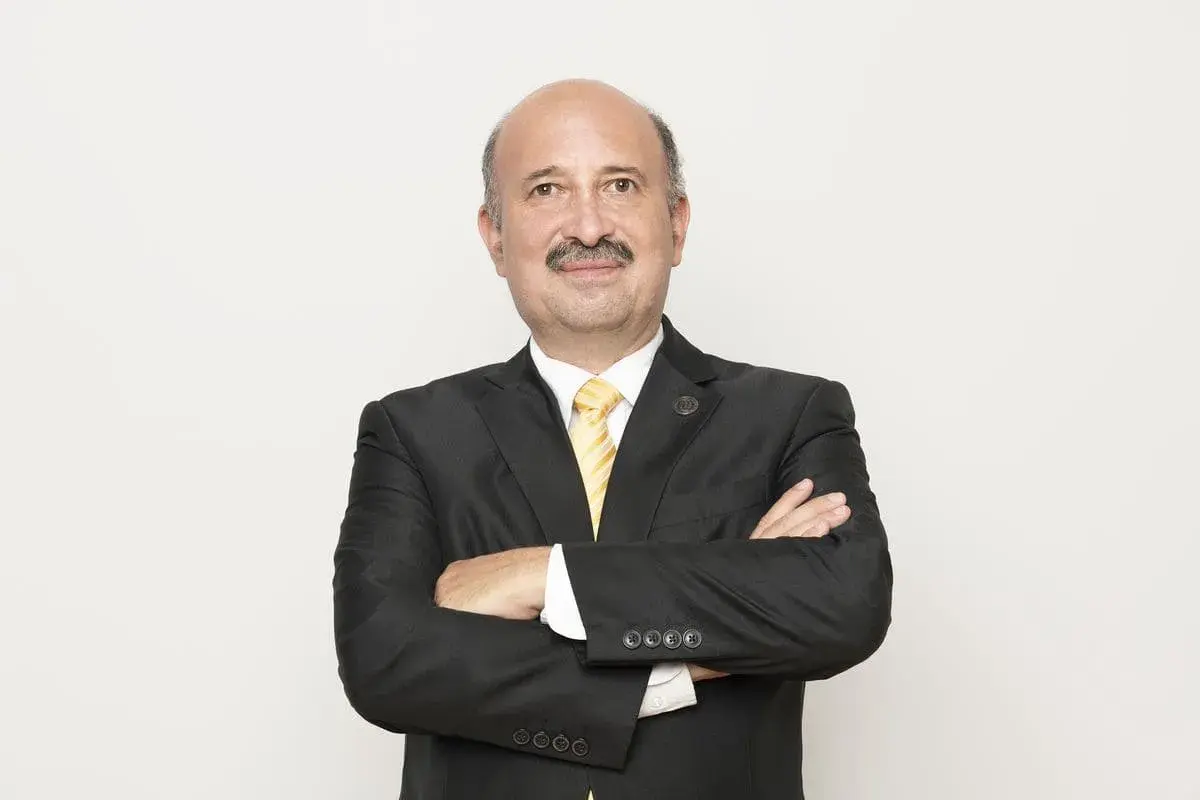 Archivo UDEM