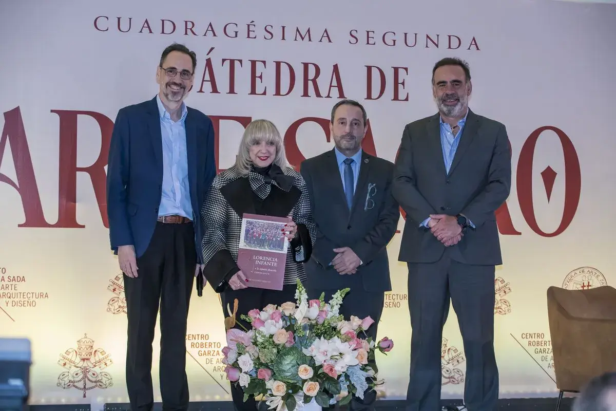 Archivo UDEM