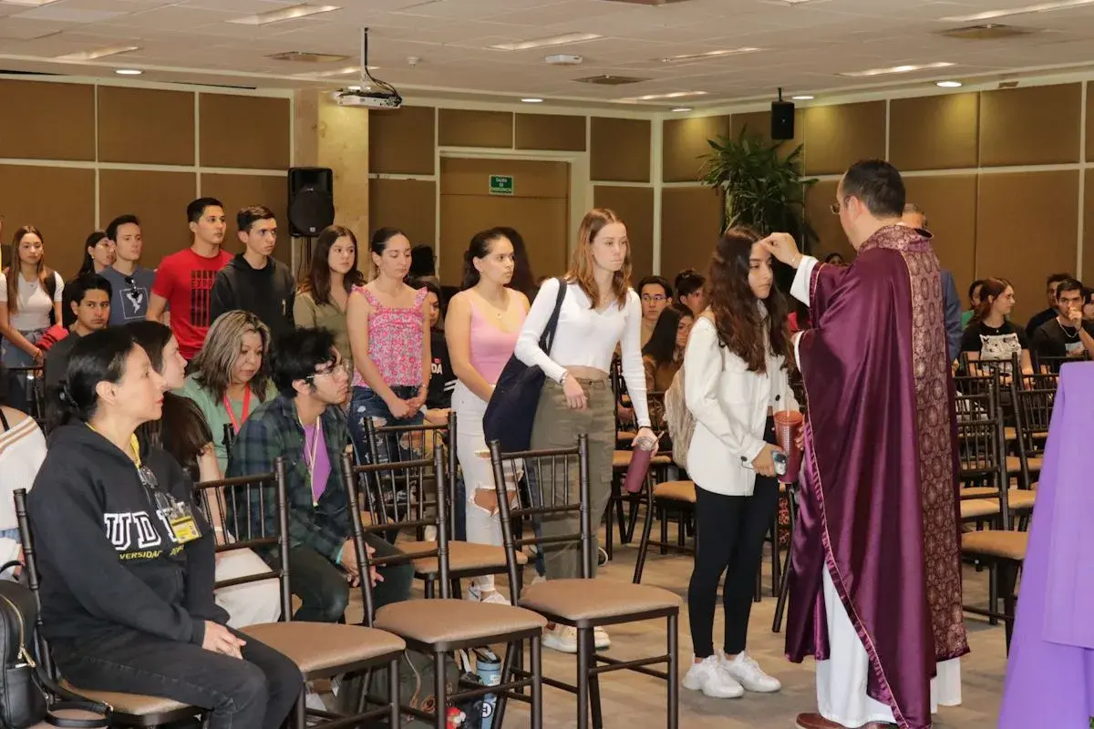 Archivo UDEM