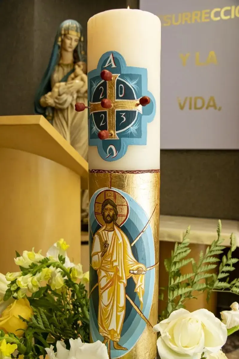 Archivo UDEM
