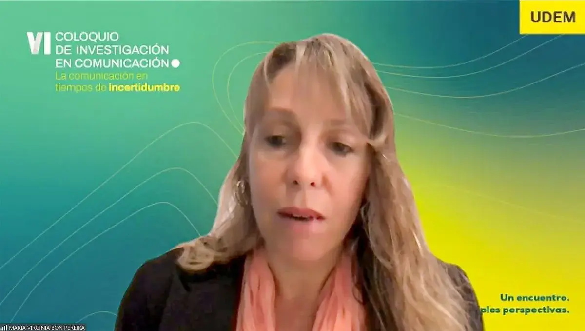 Archivo UDEM