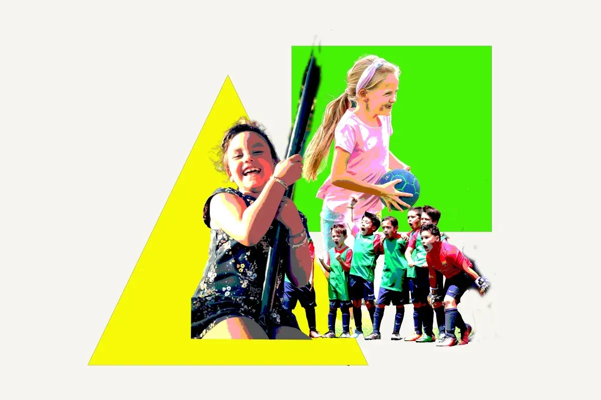 Archivo UDEM