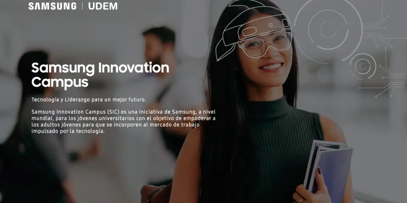 Archivo UDEM