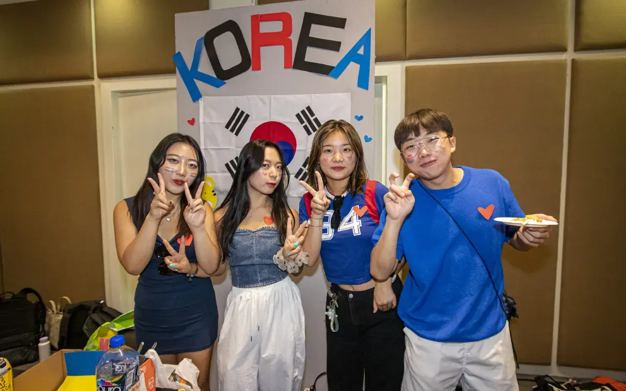 Centros de investigación 1