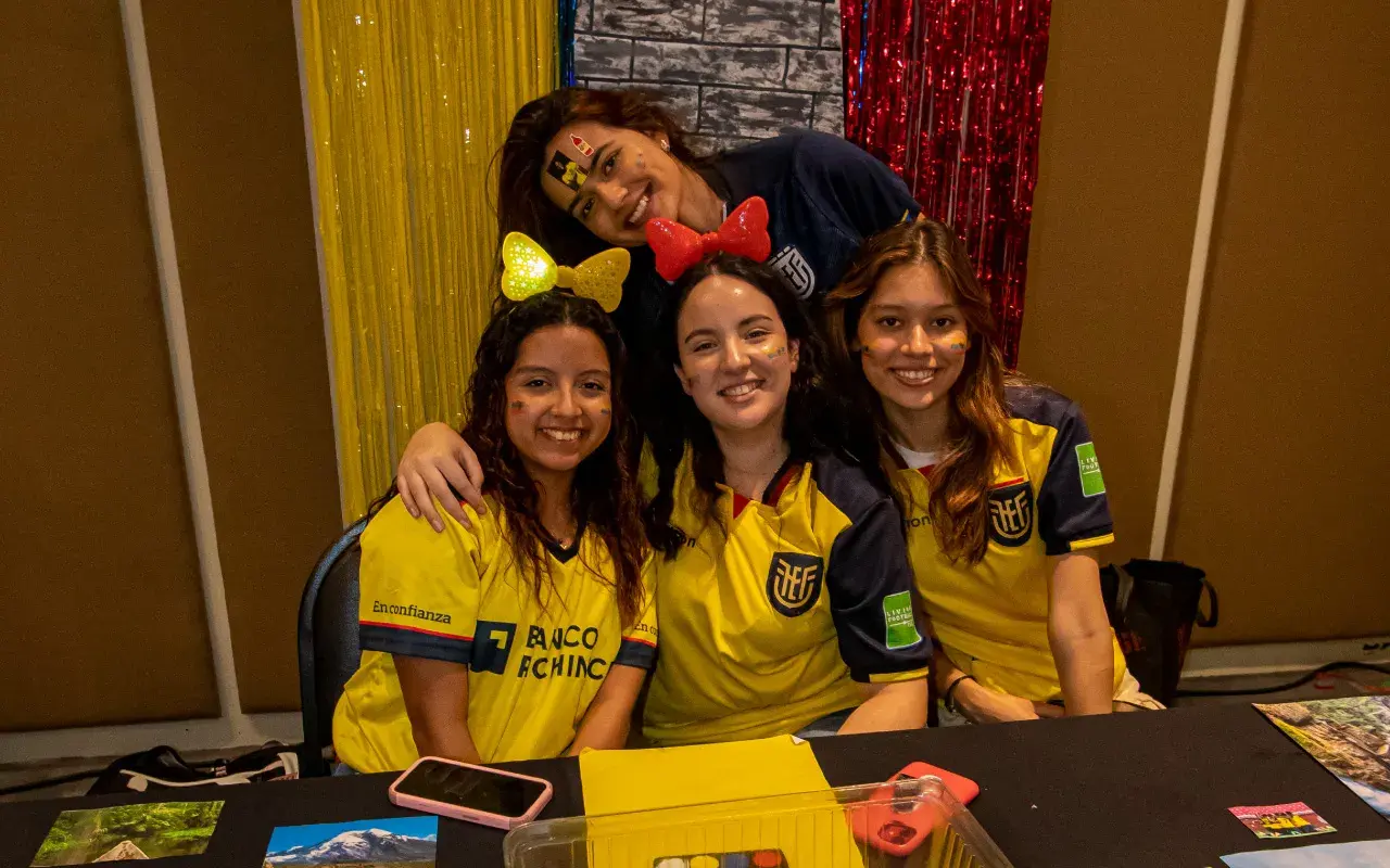 Centros de investigación 2