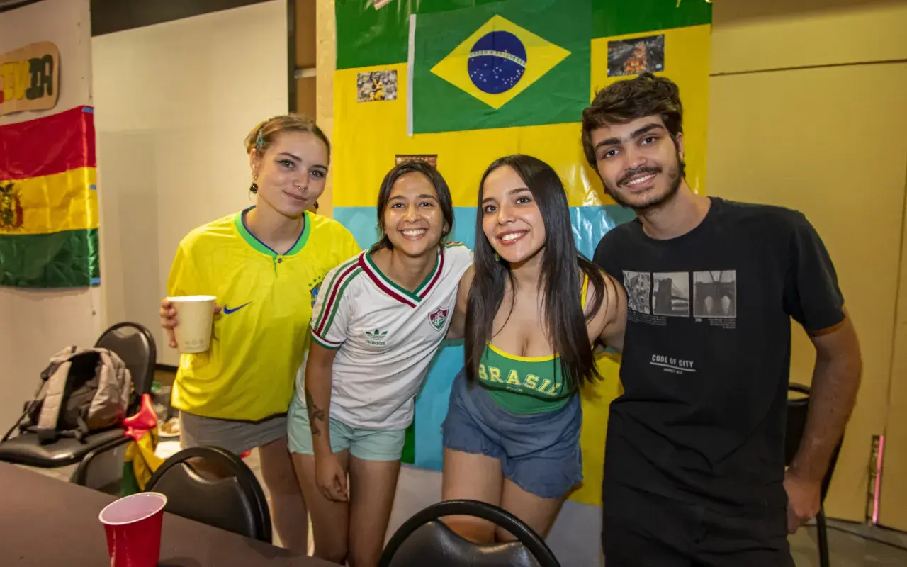 Centros de investigación 4