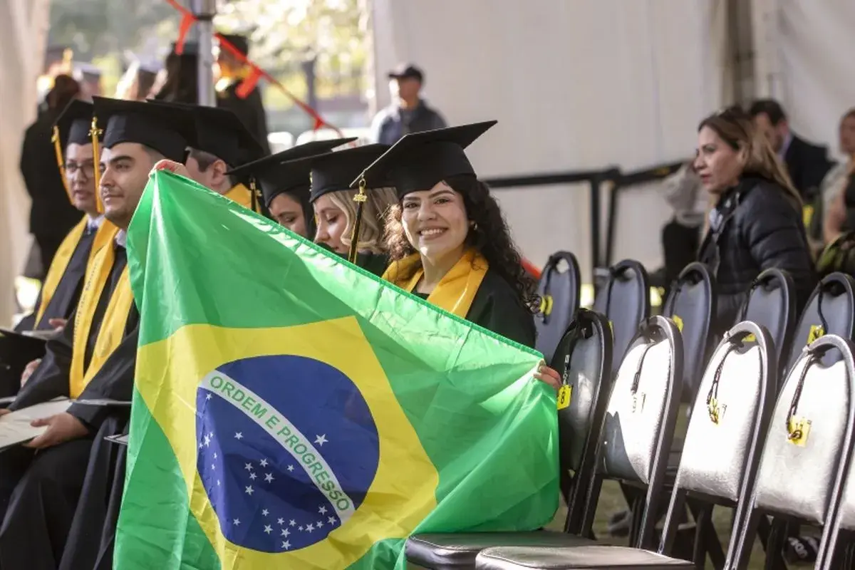 Archivo UDEM
