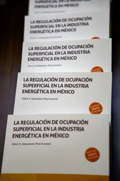 Archivo UDEM