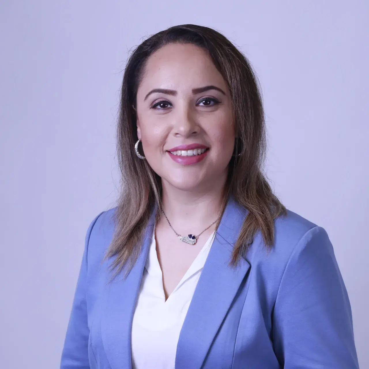 Laura Adriana Ulate Ruiz