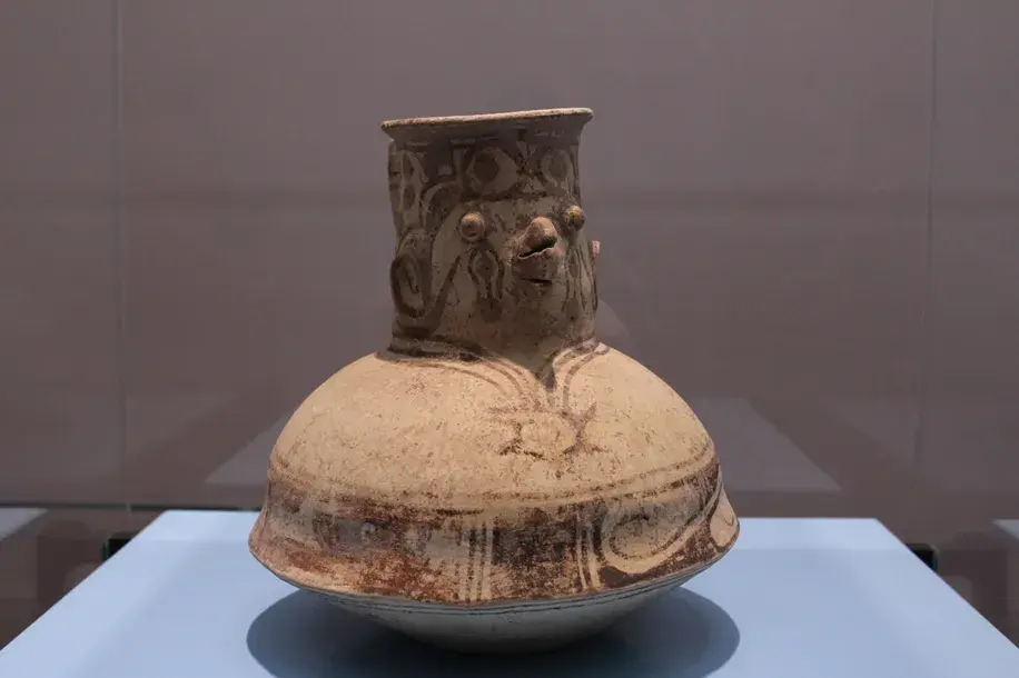 colección Alberto Fernández Ruiloba