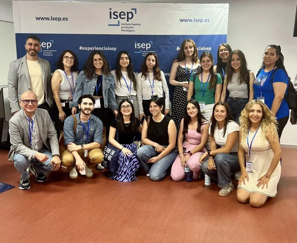 Archivo UDEM 