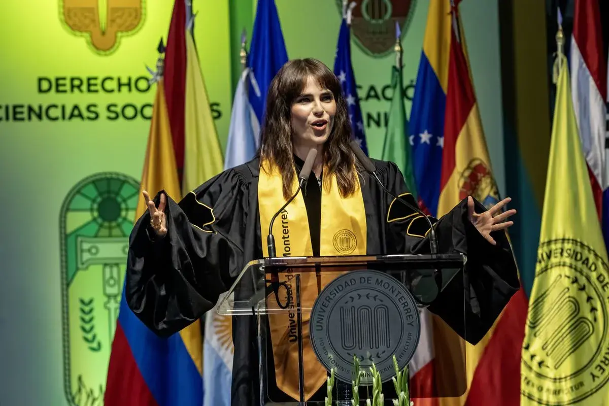 Archivo UDEM