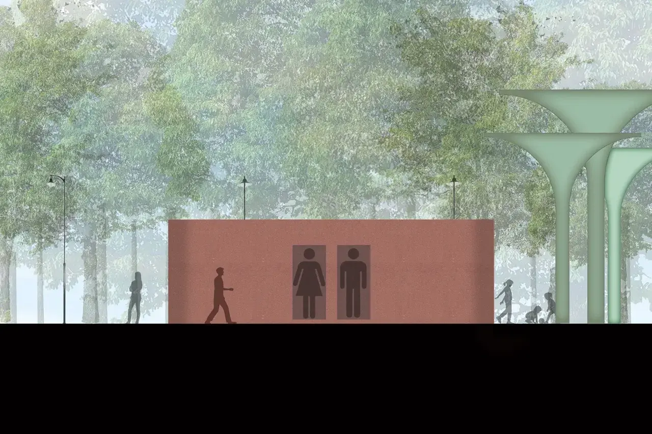 diseño arquitectónico