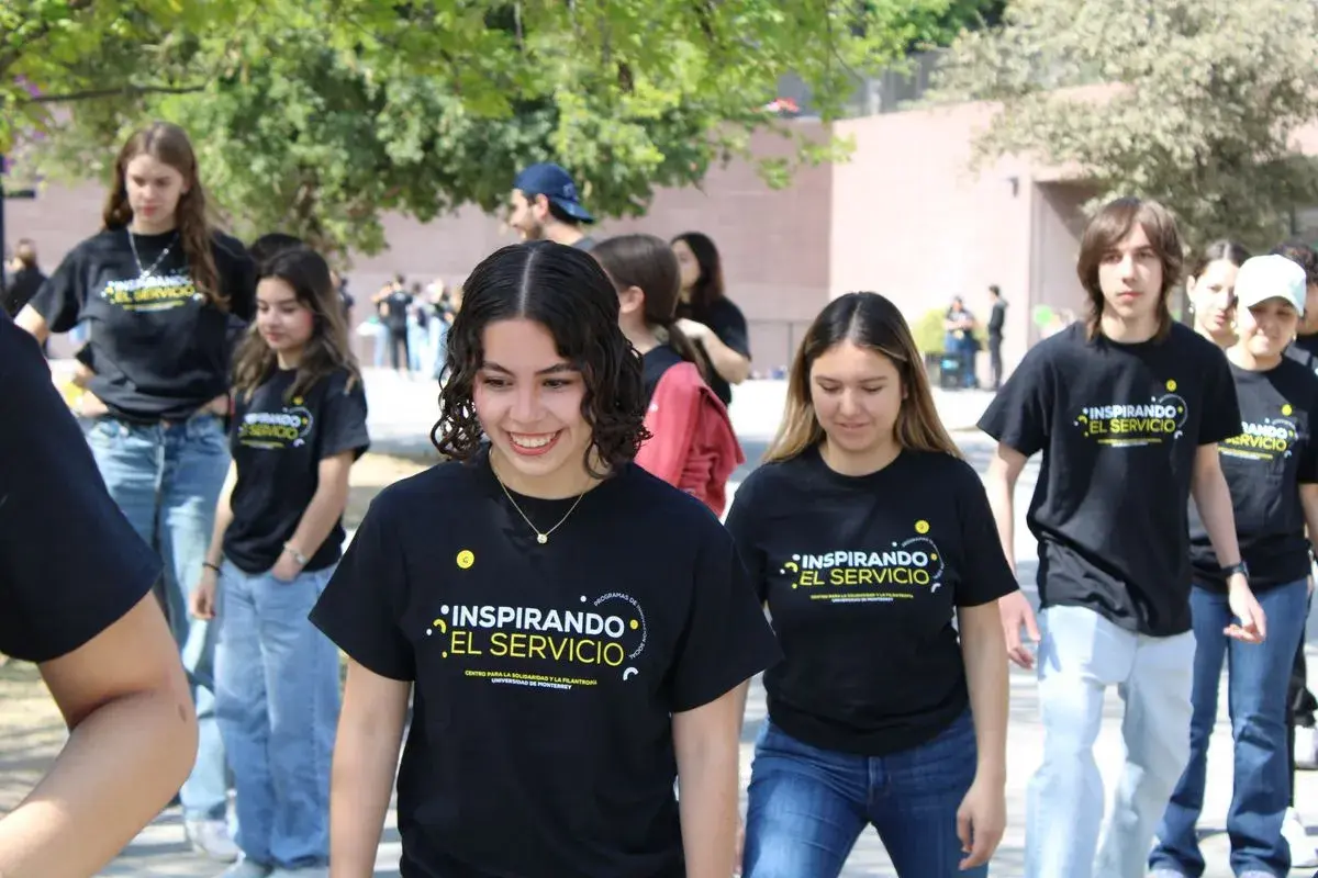 Archivo UDEM 