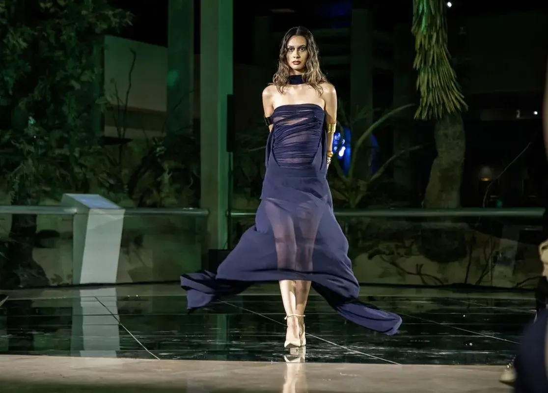 Archivo UDEM